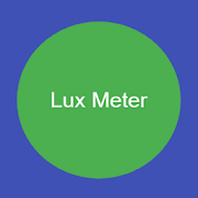 Top 12 Productivity Apps Like Lux Meter - Best Alternatives
