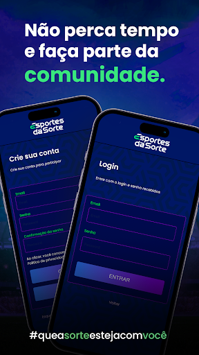 Perguntas Sobre Esportes – Apps no Google Play