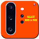Kamera GALAXY NOTE 10+ - Androidアプリ