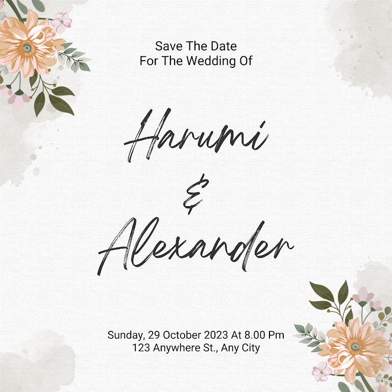 wedding-cards-invitation-maker-mod-apk-03
