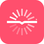 English with Wordwide: words Apk