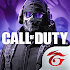 Call of Duty®: Mobile - Garena 1.6.26