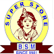 BSM Super Store Descarga en Windows
