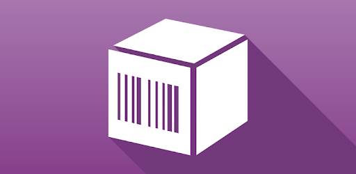 IFS Aurena Scan It 10