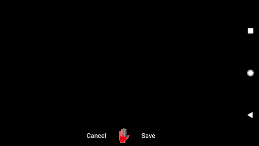 INSCAM Screen 2