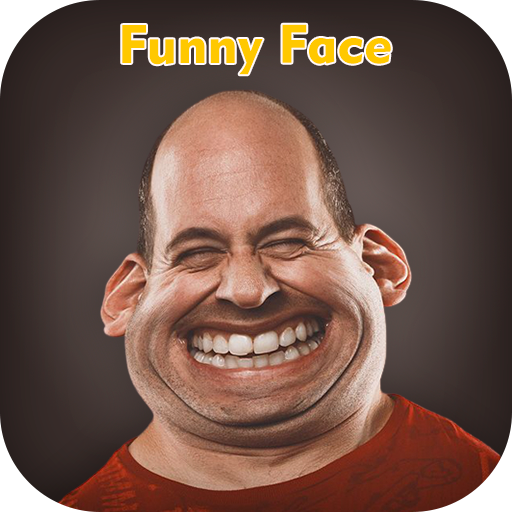Download Funny Face - Face Warp (2).apk for Android 