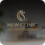 New Clinic Estética Avançada