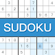 Sudoku - Classic Puzzles Windowsでダウンロード