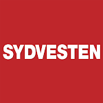 Cover Image of ดาวน์โหลด Sydvesten 1.2.2 APK