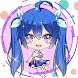 Cute Avatar Maker - Androidアプリ