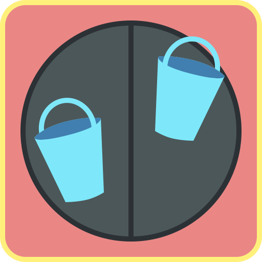 Pair Match: 3D sorting game Download on Windows
