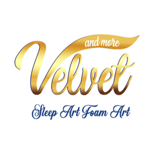 Velvet & More 1.0.0 Icon