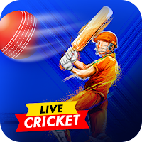 Live Cricket TV HD  Sports TV