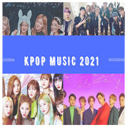 Kpop Music 2020