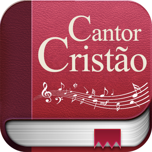 Cantor Cristão Feminino