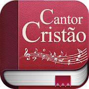 Top 29 Books & Reference Apps Like Cantor Cristão Feminino - Best Alternatives