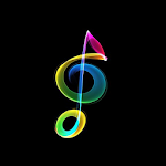 Cover Image of Download Super Music Ringtones for TikTok 1.1 APK