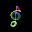 Super Music Ringtones for TikTok Download on Windows