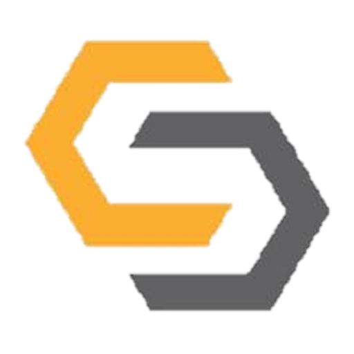 Csmd Attendance logo