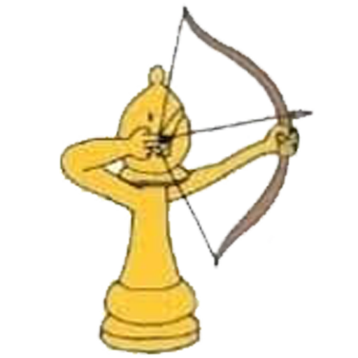 Archerchess logo
