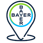 Cover Image of Download Eventos Bayer 1.1 APK