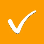 To Do List, Grocery Shopping List Apk