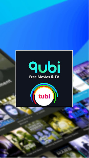 tubi tv Tips Free Movies,Live TV Guide