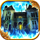 Mystery of Haunted Hollow: Escape Games Demo ดาวน์โหลดบน Windows
