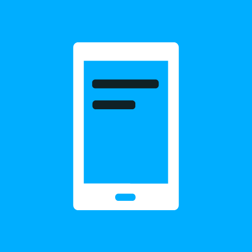 Szamlazz.hu - Invoicing App logo