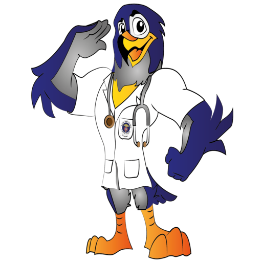 MiHospital (FACH) logo