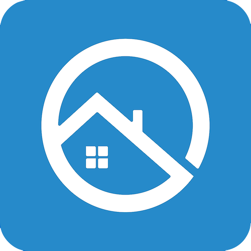 Innago Landlord & Tenant App - Apps on Google Play