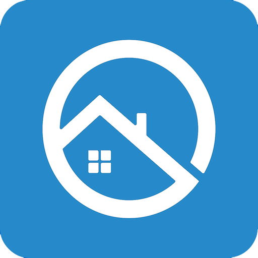 Innago Landlord & Tenant App logo