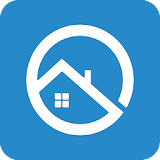 Innago Landlord & Tenant App icon