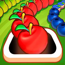Mini Restaurant Avenue Mod Apk