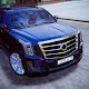 Cadillac Simulator 2021 - Offroad Drive Download on Windows