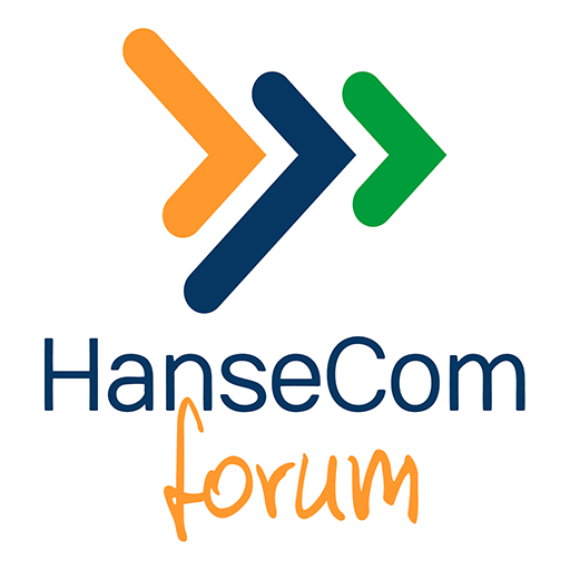 HanseCom Forum