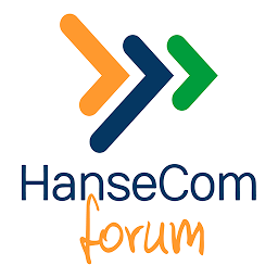 「HanseCom Forum」圖示圖片
