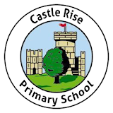 Castle Rise Primary School icon