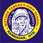 Cover Image of Herunterladen Mother Teresa's High School  APK
