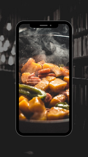 Cara daftar gofood online