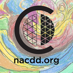 Icon image NACDD 2022
