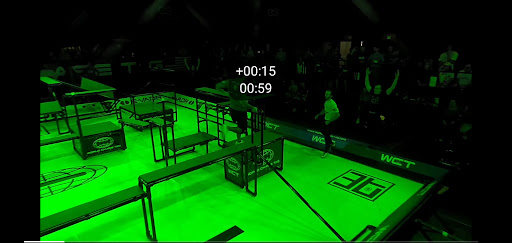 SM Player - Video Player