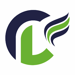 Cavati Leal Contábil for  Android – Latest Version & Features app icon