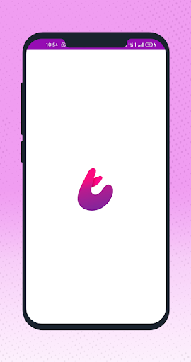 Android application Trendel Rider screenshort