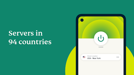 Express VPN Pro Apk 2