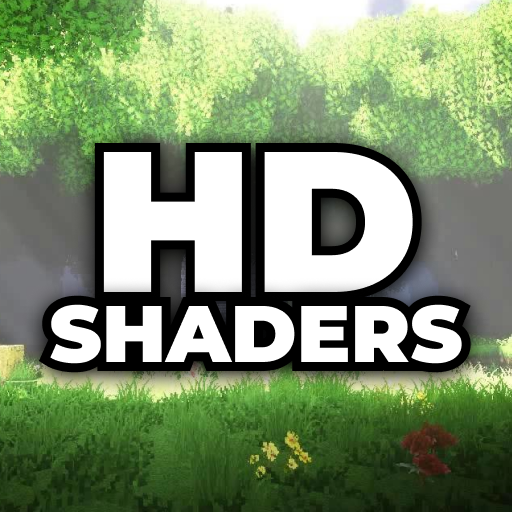 Shader Mods For Minecraft Apk 1 9 3 R Download Apk Latest Version