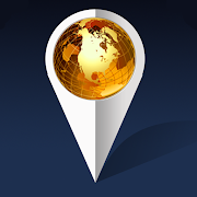 Top 20 Maps & Navigation Apps Like UCS Worldwide Transportation - Best Alternatives