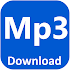 Mp3 Download Music