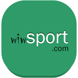 wiwsport.com icon