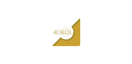 Orola